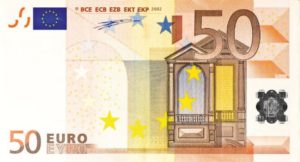 kurs euro – zakup
